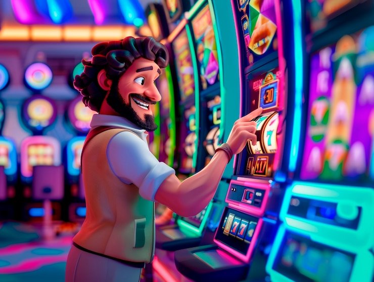p10 p10 Pakistan ke liye online gaming ka ghar