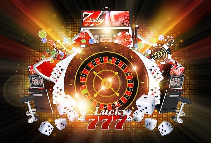 p10 Spin Features aur Multipliers