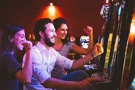 p10 Aapka Tennis Sportsbook p10 Par Kaise Kaam Karta Hai