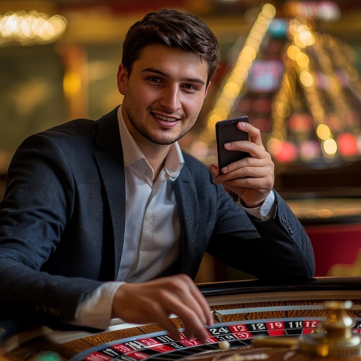 p10 Fortune Rabbit Slot Features p10 Par
